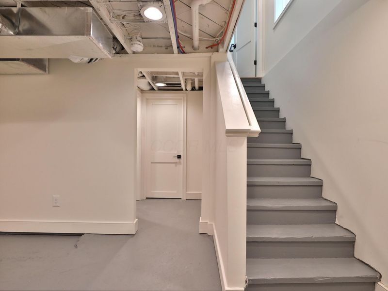 125 S Knox Street, Westerville, OH 43081 Photo 45