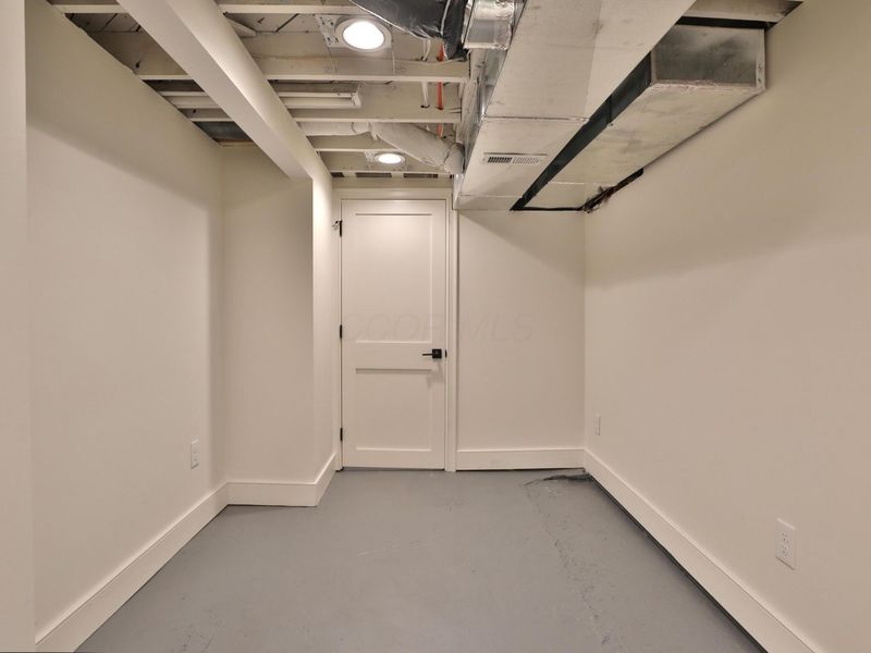 125 S Knox Street, Westerville, OH 43081 Photo 46