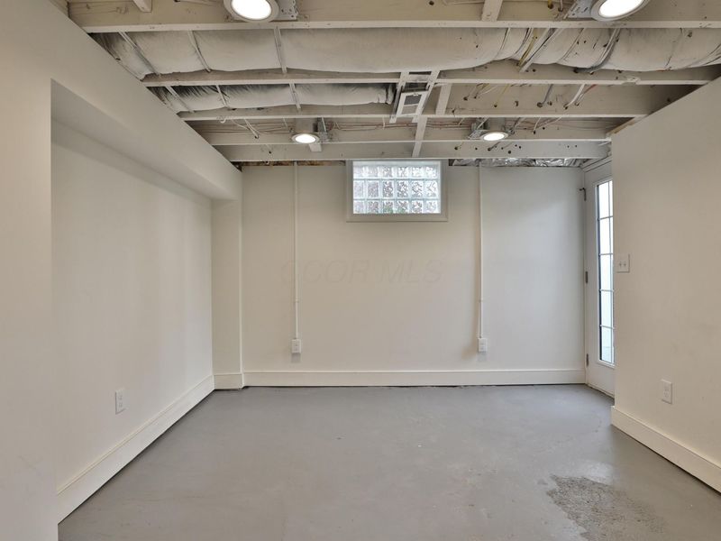 125 S Knox Street, Westerville, OH 43081 Photo 47