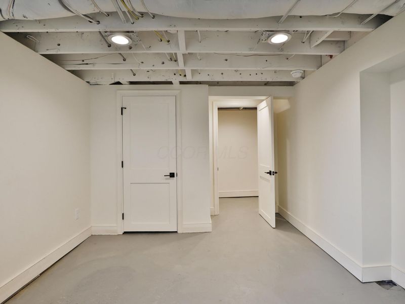 125 S Knox Street, Westerville, OH 43081 Photo 48