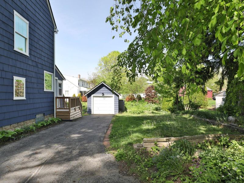 125 S Knox Street, Westerville, OH 43081 Photo 49