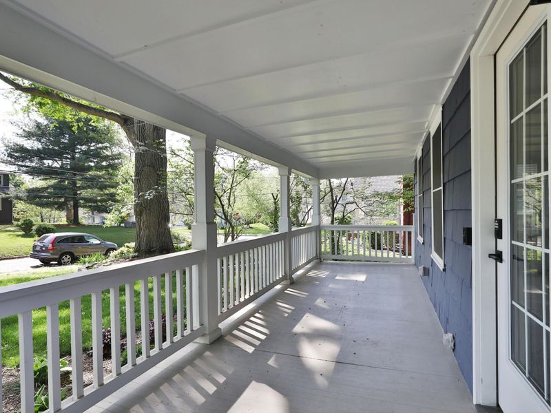 125 S Knox Street, Westerville, OH 43081 Photo 5