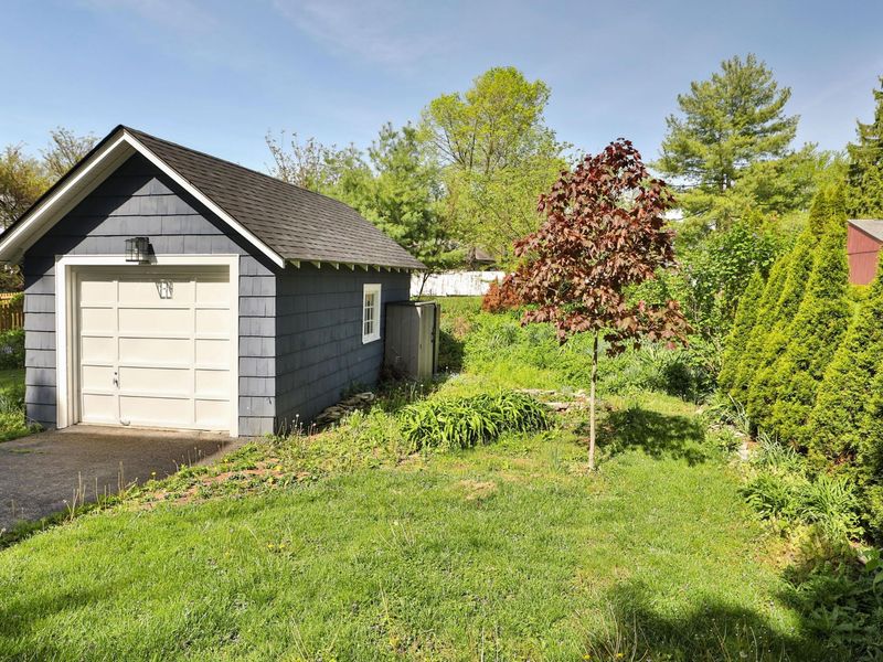 125 S Knox Street, Westerville, OH 43081 Photo 50