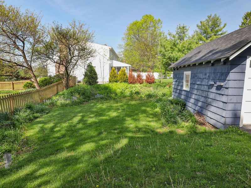 125 S Knox Street, Westerville, OH 43081 Photo 51