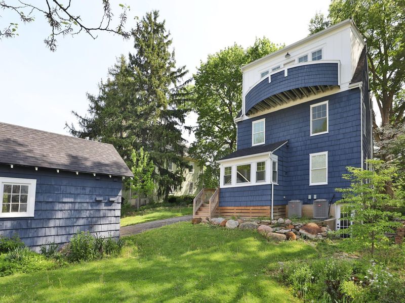 125 S Knox Street, Westerville, OH 43081 Photo 52