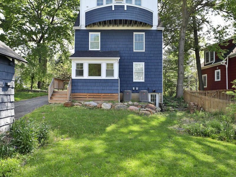 125 S Knox Street, Westerville, OH 43081 Photo 53