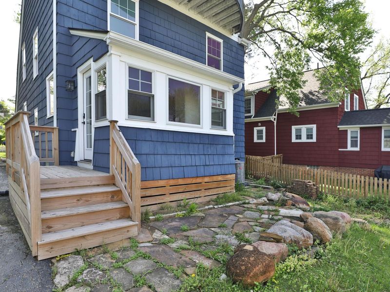 125 S Knox Street, Westerville, OH 43081 Photo 54