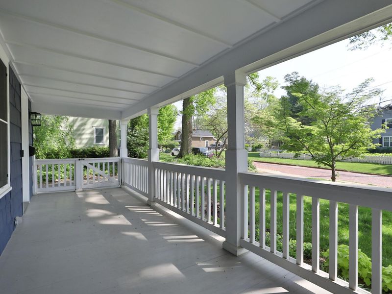 125 S Knox Street, Westerville, OH 43081 Photo 6