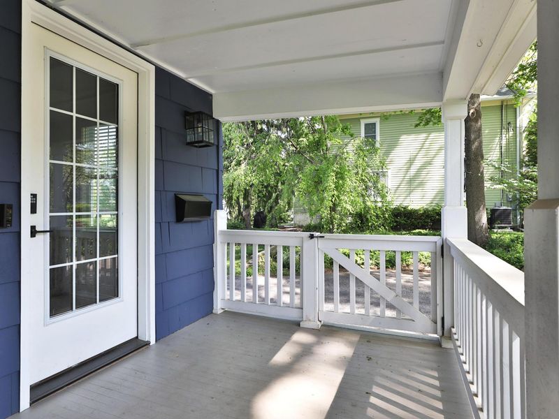 125 S Knox Street, Westerville, OH 43081 Photo 7