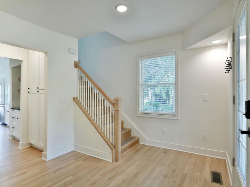 125 S Knox Street, Westerville, OH 43081 Photo 8