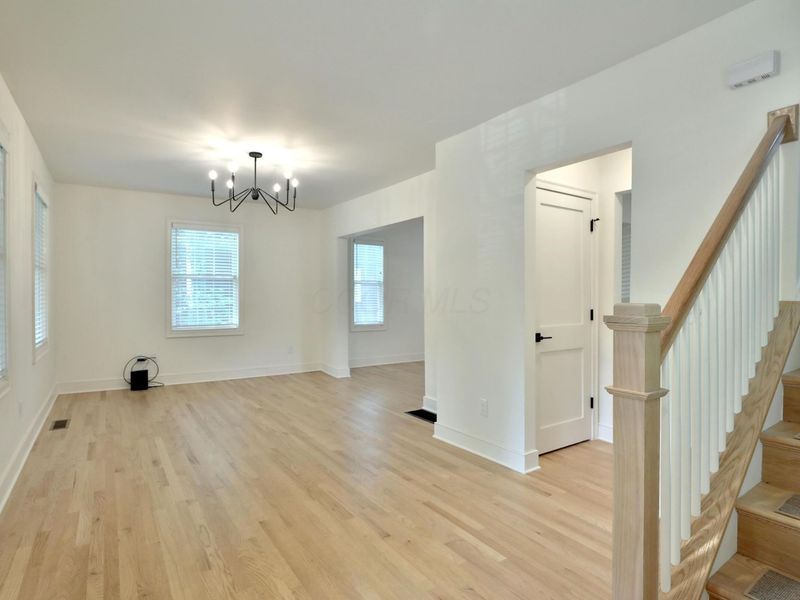 125 S Knox Street, Westerville, OH 43081 Photo 9