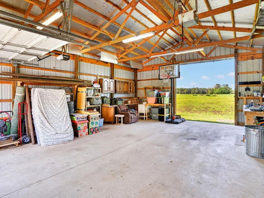 Property Image 50