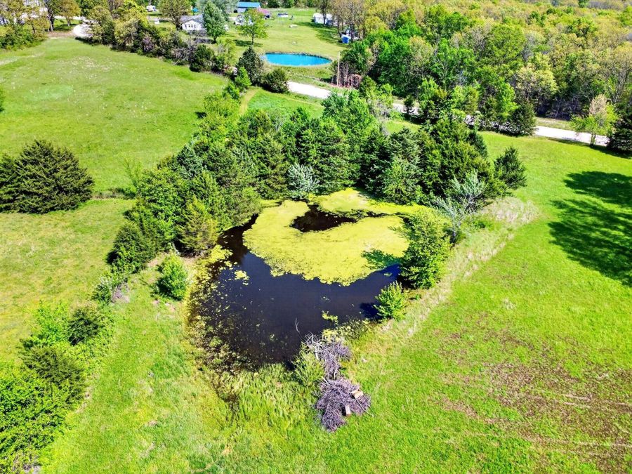 Property Image 56