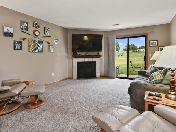 267 Bunker Ridge Drive , Unit 6, Branson, MO 65616