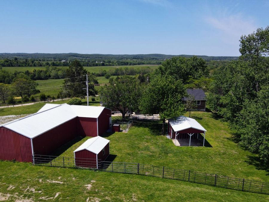 Property Image 19