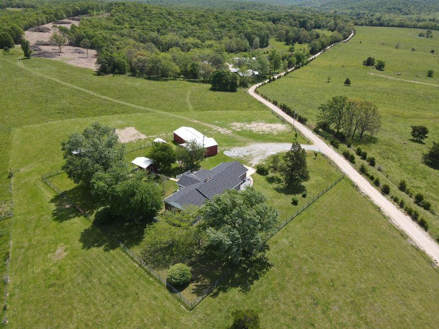 Property Image 21