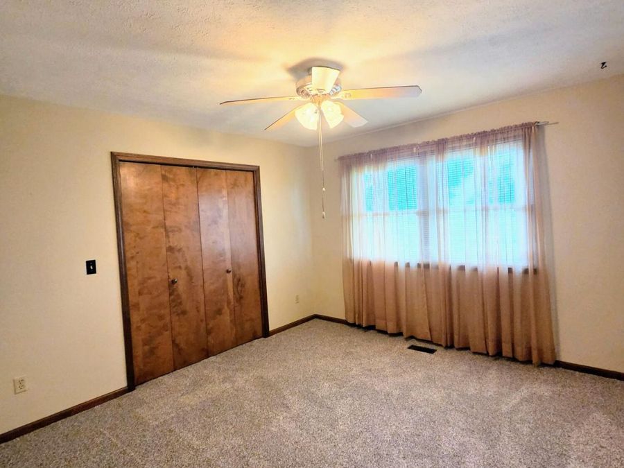 Property Image 55