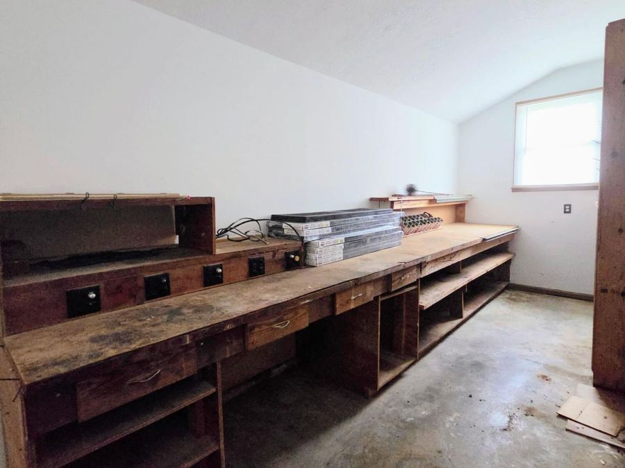 Property Image 57