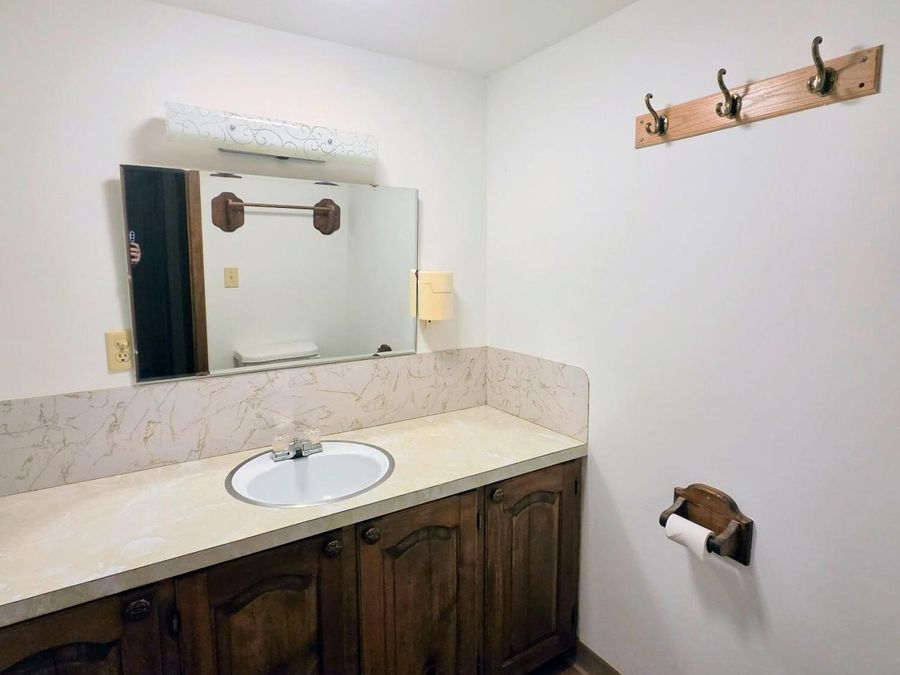 Property Image 62
