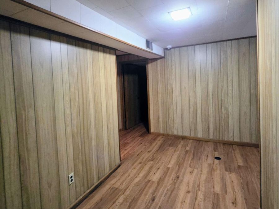 Property Image 63