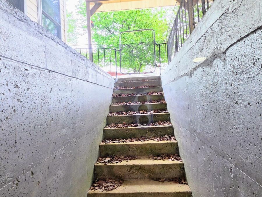 Property Image 69