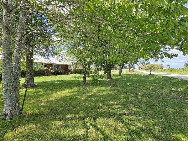 2437 State Highway Y, Norwood, MO 65717