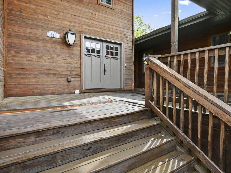 Property Image 63