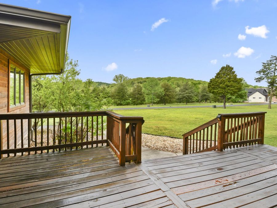 Property Image 64