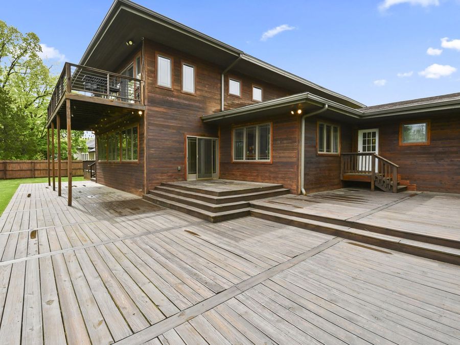 Property Image 68