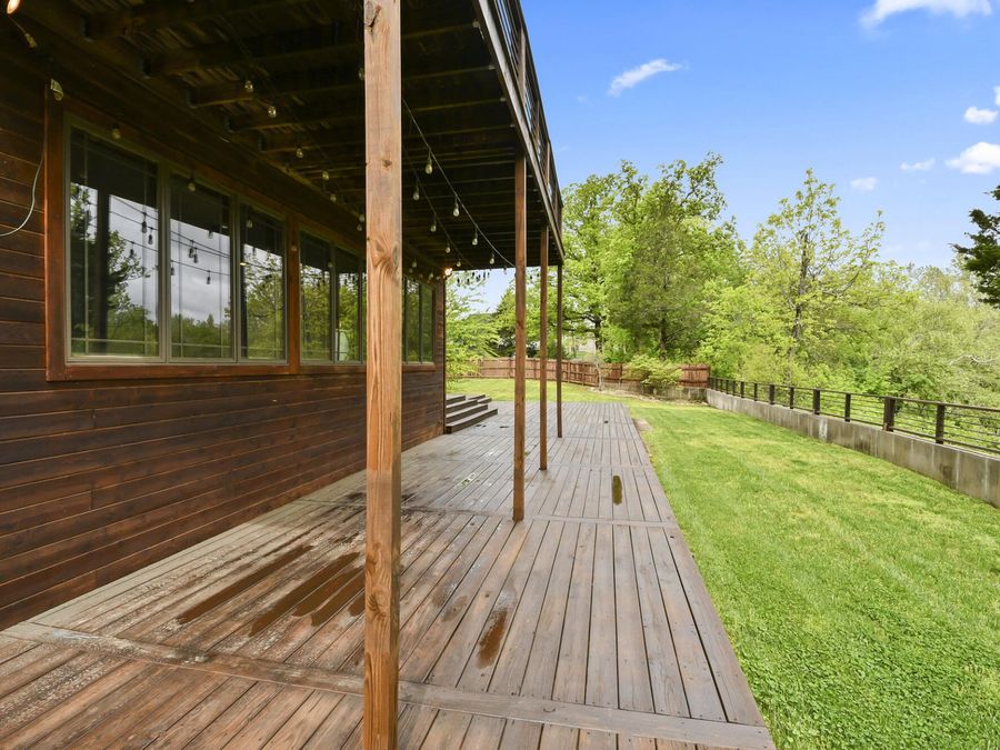 Property Image 69