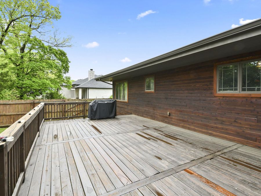 Property Image 70