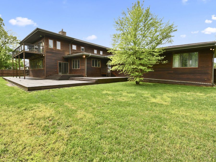 Property Image 71