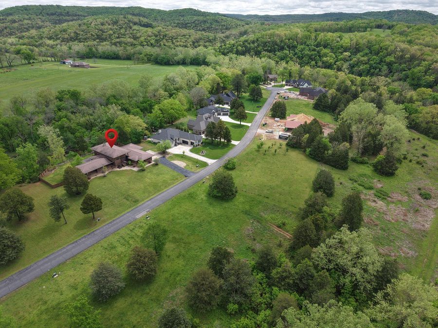 Property Image 76