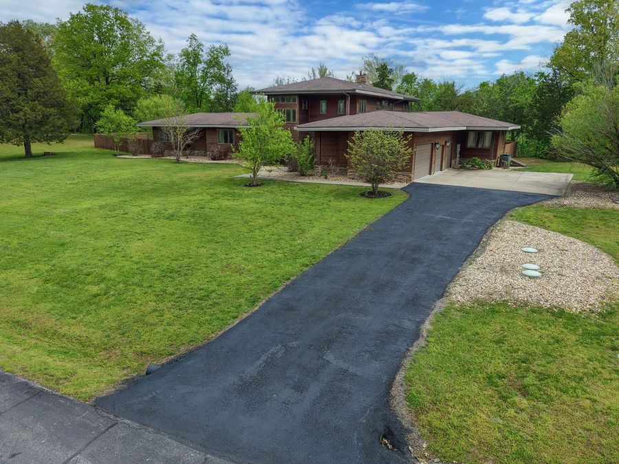 Property Image 79