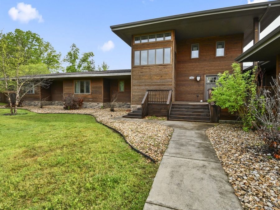 Property Image 80