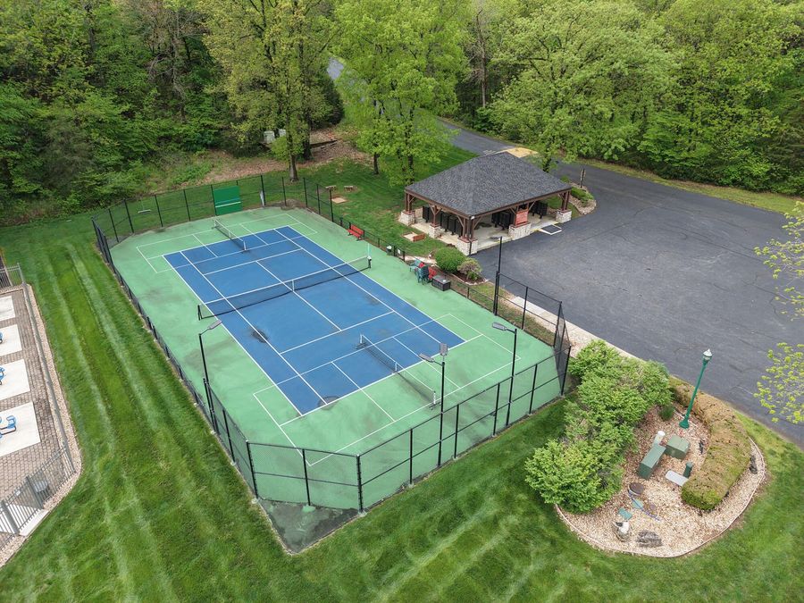 Property Image 82