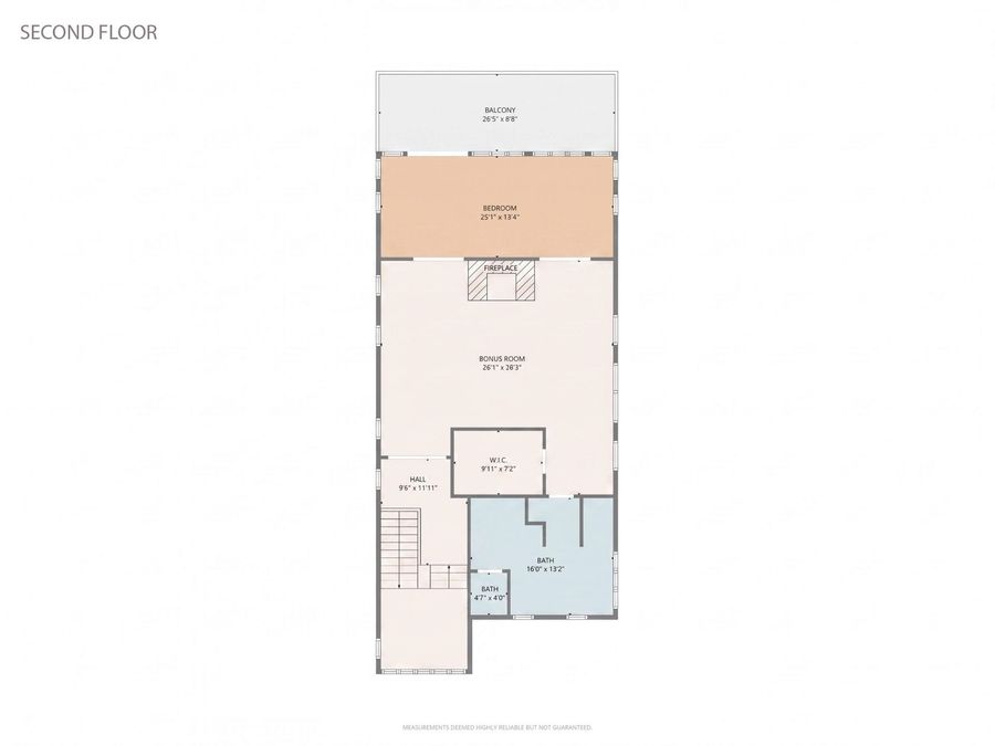 Property Image 86