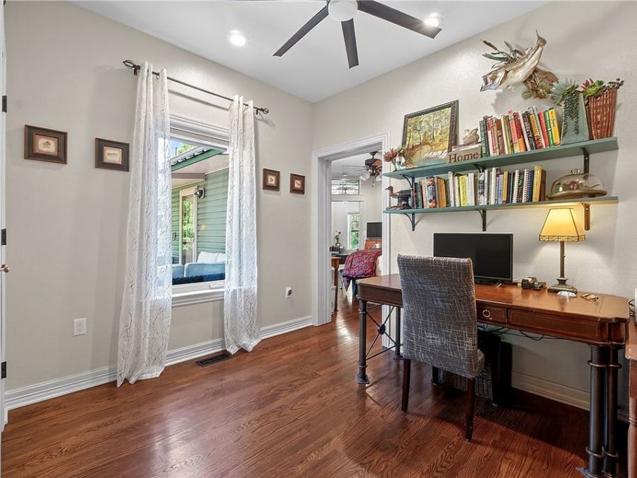 Property Image 31