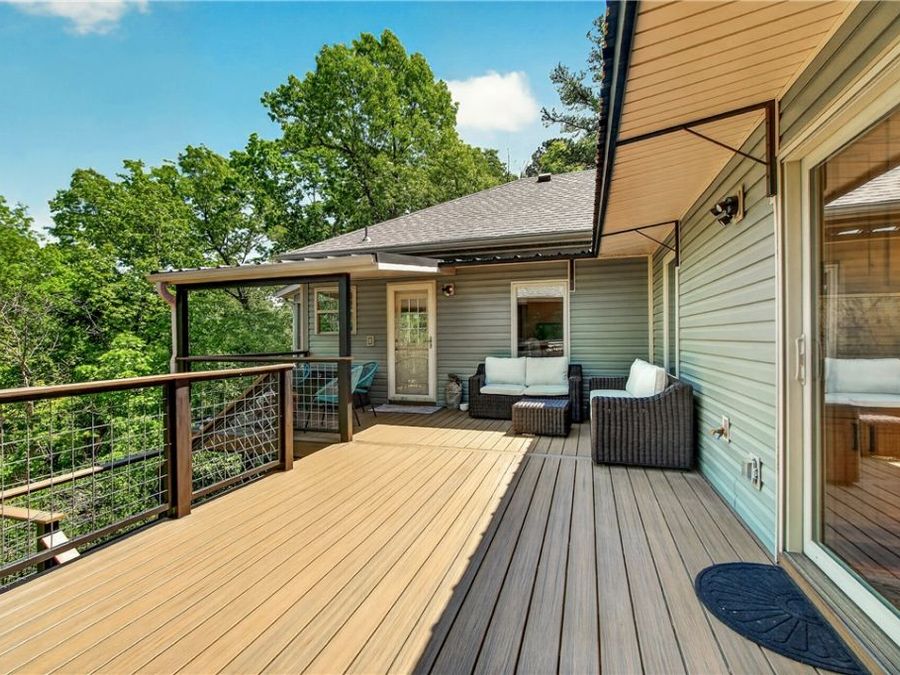 Property Image 54