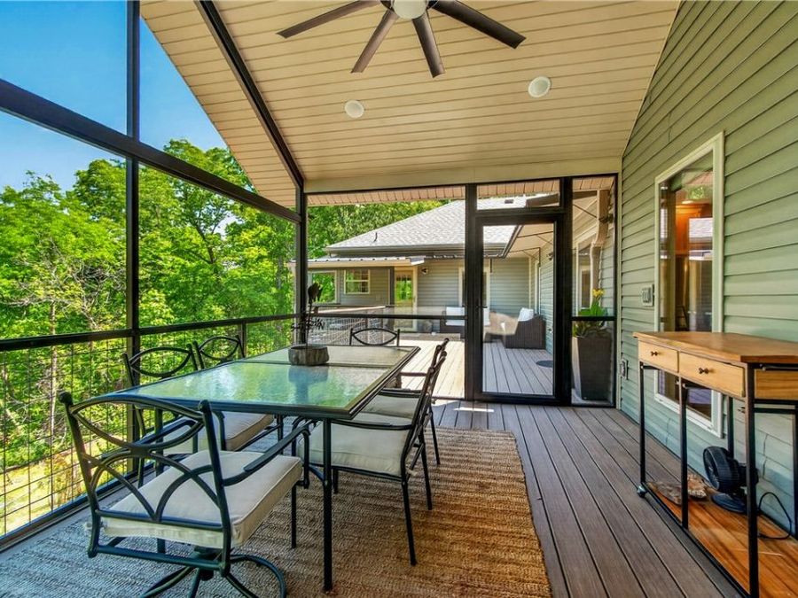 Property Image 57