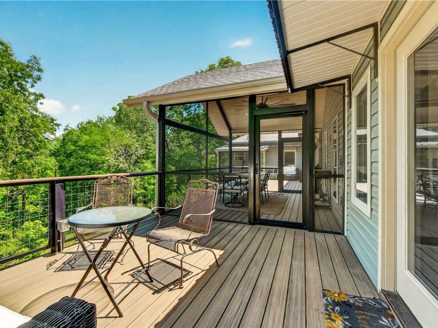 Property Image 58