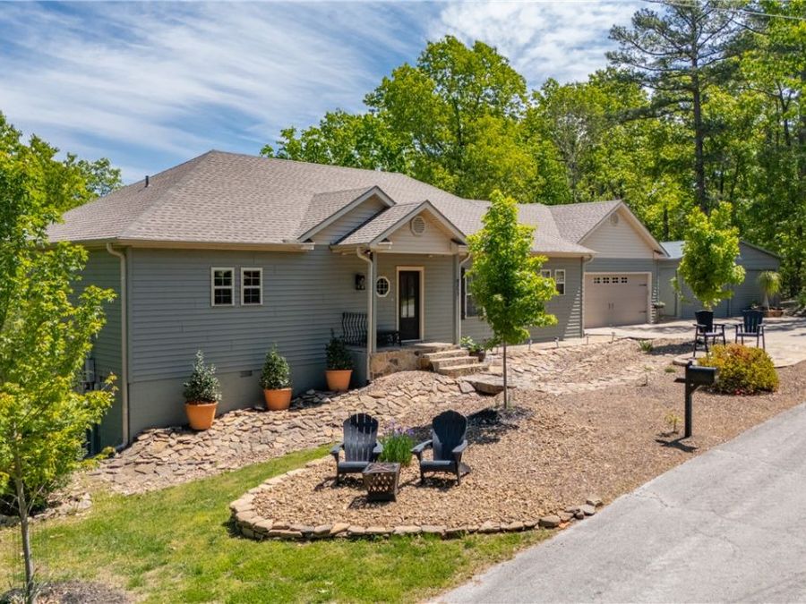 Property Image 59