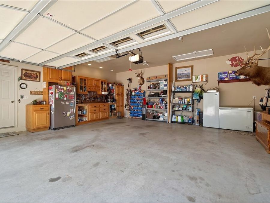 Property Image 60