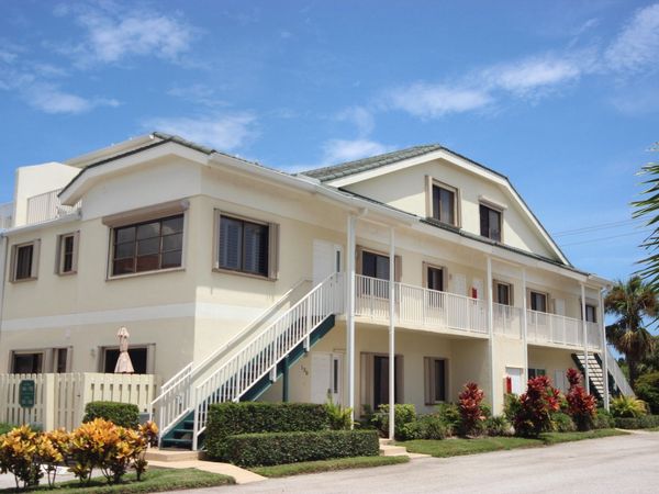 270 Bella Vista Court N, Unit 70, Jupiter, FL 33477