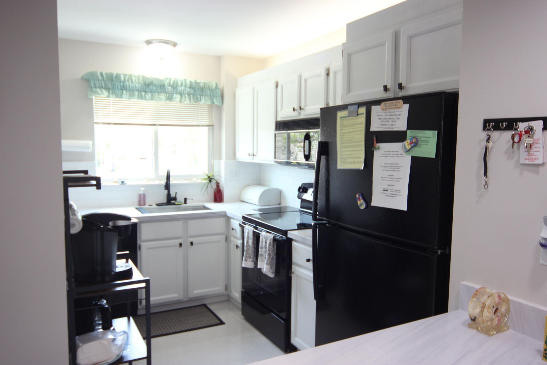 270 Bella Vista Court N, Unit 70, Jupiter, FL 33477 Photo