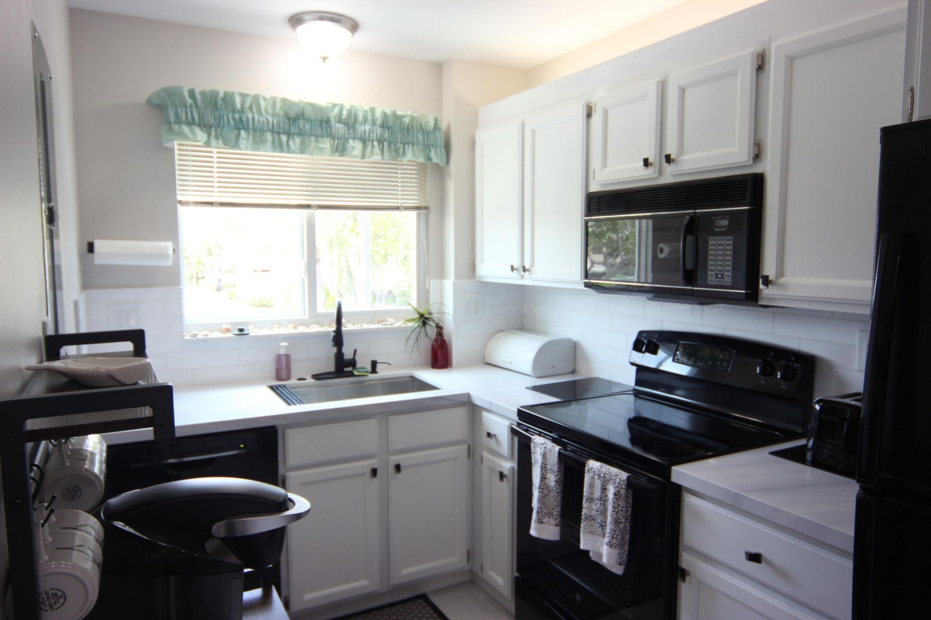 270 Bella Vista Court N, Unit 70, Jupiter, FL 33477 Photo