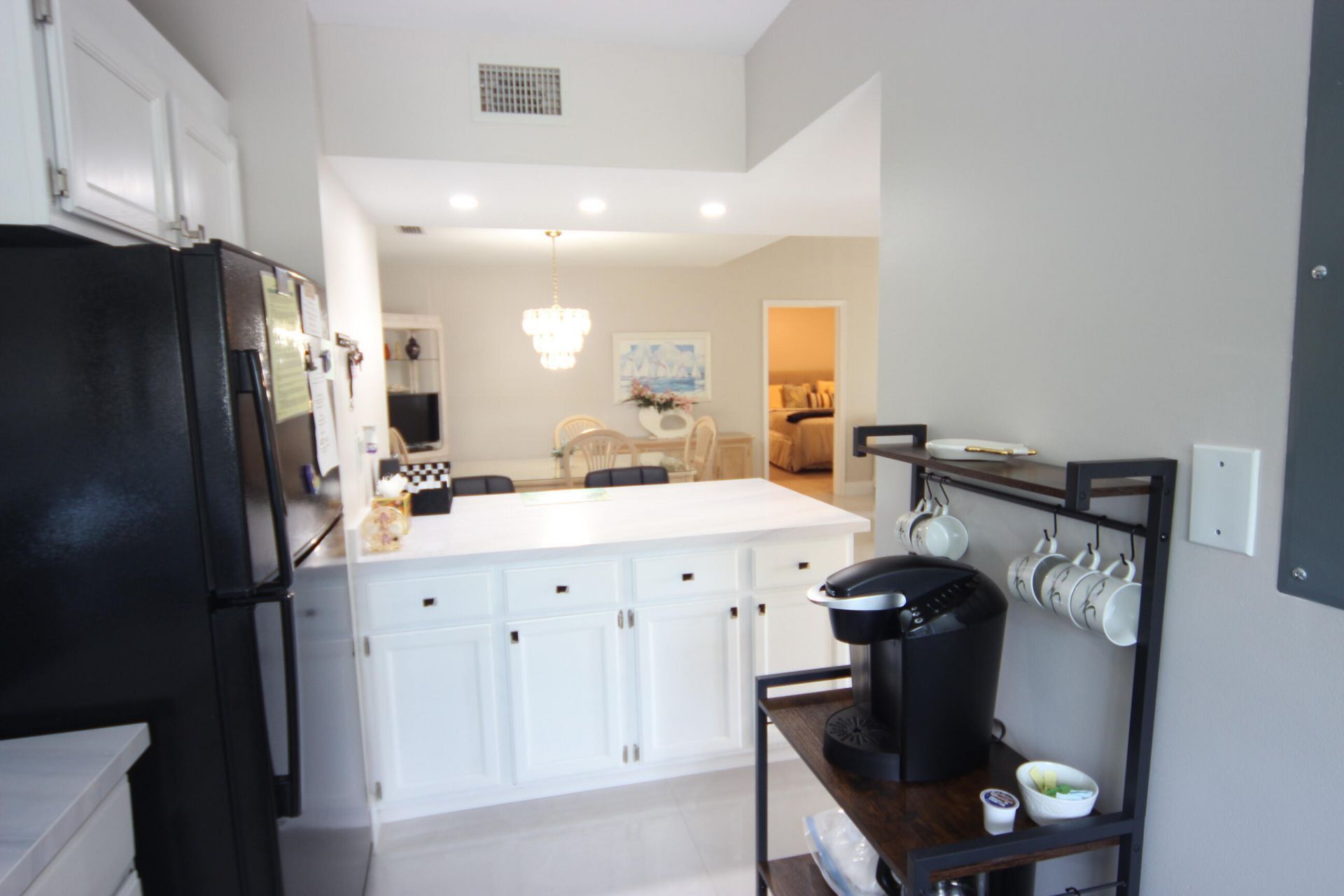 270 Bella Vista Court N, Unit 70, Jupiter, FL 33477 Photo