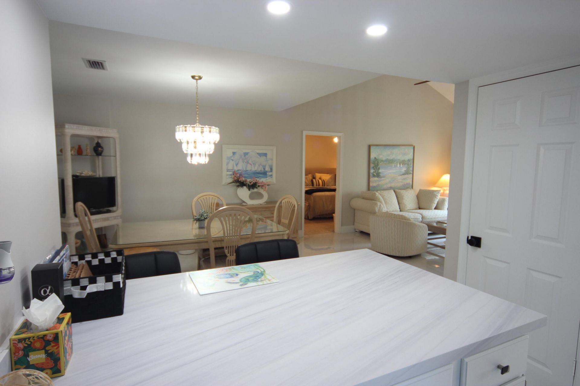 270 Bella Vista Court N, Unit 70, Jupiter, FL 33477 Photo