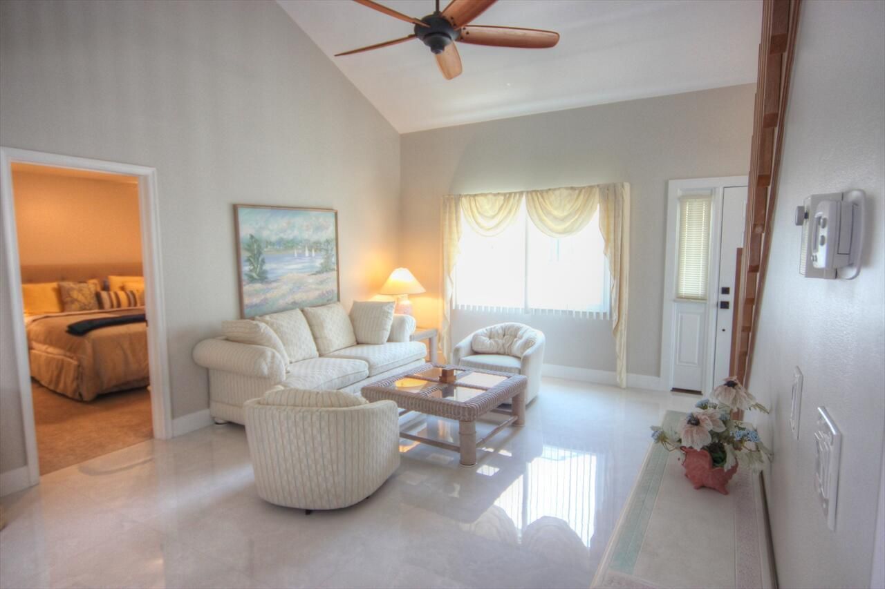 270 Bella Vista Court N, Unit 70, Jupiter, FL 33477 Photo