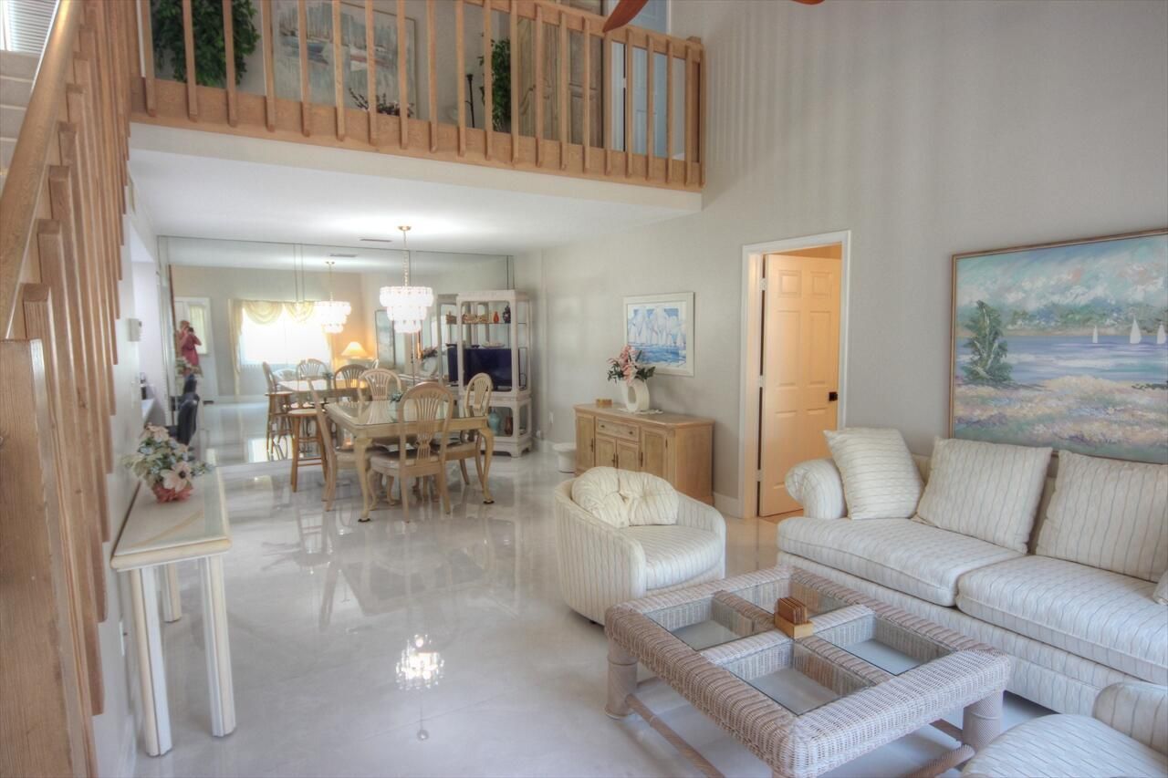 270 Bella Vista Court N, Unit 70, Jupiter, FL 33477 Photo